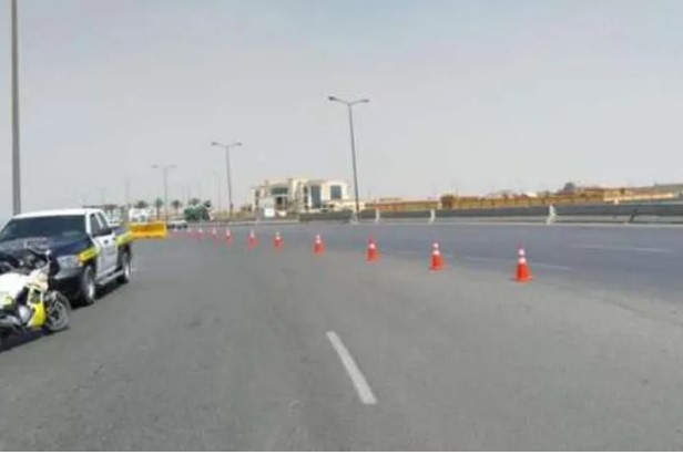 غلق كلي لكوبري جيهان السادات لمدة 30 يوما لاستكمال إنشاء 4 محطات مونوريل العاصمة الإدارية