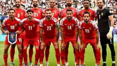 قرار جديد من الاتحاد بشان تذاكر النهائي بين النشامى والعنابي