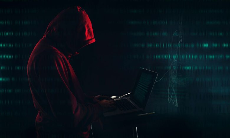 قراصنة صينيون يختبئون في البنية التحتية الأمريكية منذ 5 سنوات على الأقل