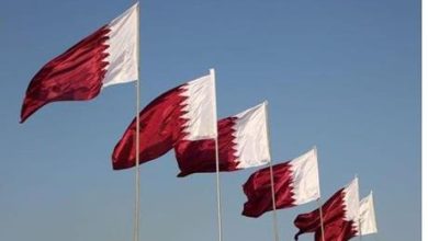 قطر: رد حماس حول مقترح هدنة غزة "إيجابي" ويتضمن ملاحظات