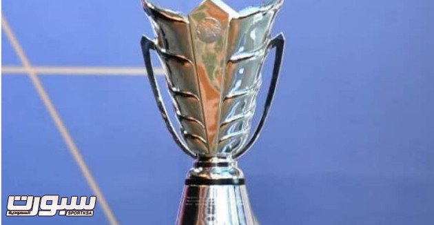 كأس أمم آسيا 2023 تواصل تحطيم الارقام القياسية مع بلوغها ربع النهائي