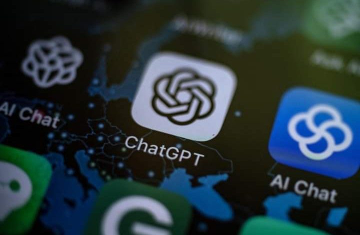 كاسبرسكي تحذر من خاصية جديدة في شات GPT