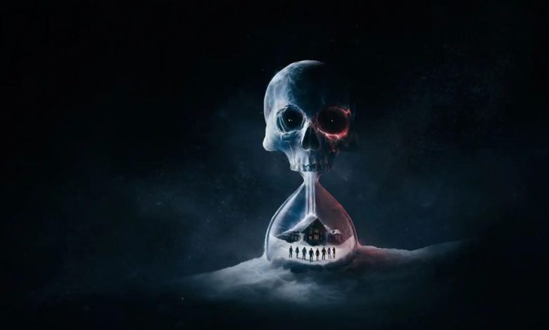 لعبة Until Dawn تعود بحلة جديدة على الكمبيوتر وPS5