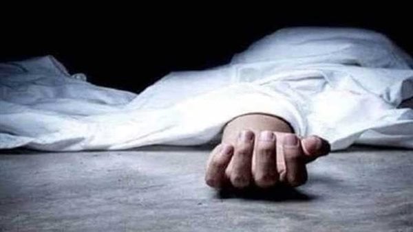 لغز العثور على جثة شاب في شارع اللبيني بـ الجيزة