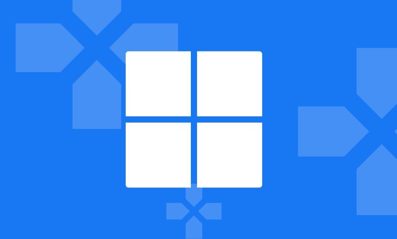 مايكروسوفت تستعد لتحسين الألعاب عبر ميزة تُشبه Nvidia DLSS