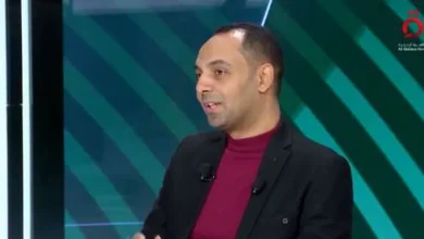 محلل رياضي: كوت ديفوار حقق ريمونتادا تاريخية.. و«كان 2023» بطولة المعجزات