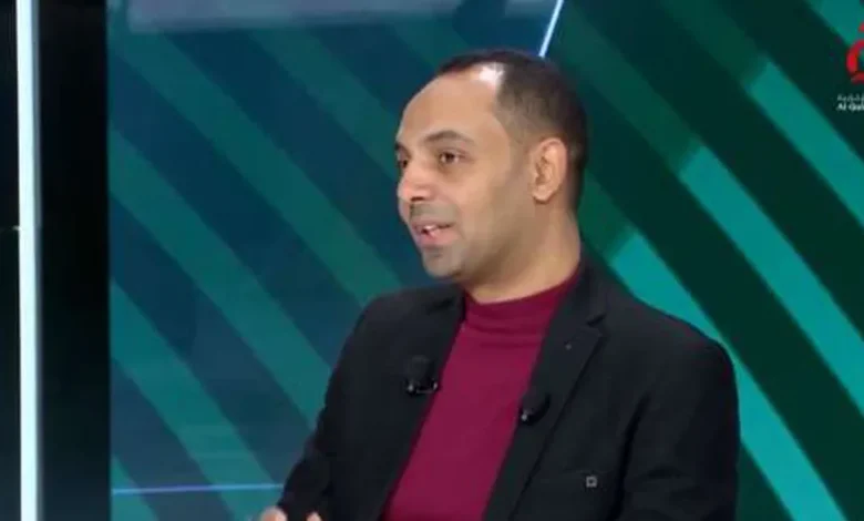 محلل رياضي: كوت ديفوار حقق ريمونتادا تاريخية.. و«كان 2023» بطولة المعجزات