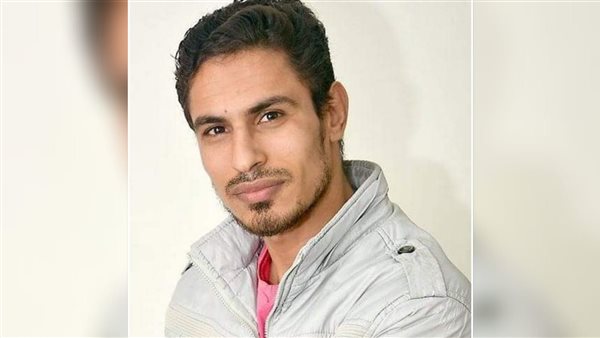 محمد السمالوسي يكتب: فوبيا مواقع التواصل الاجتماعي