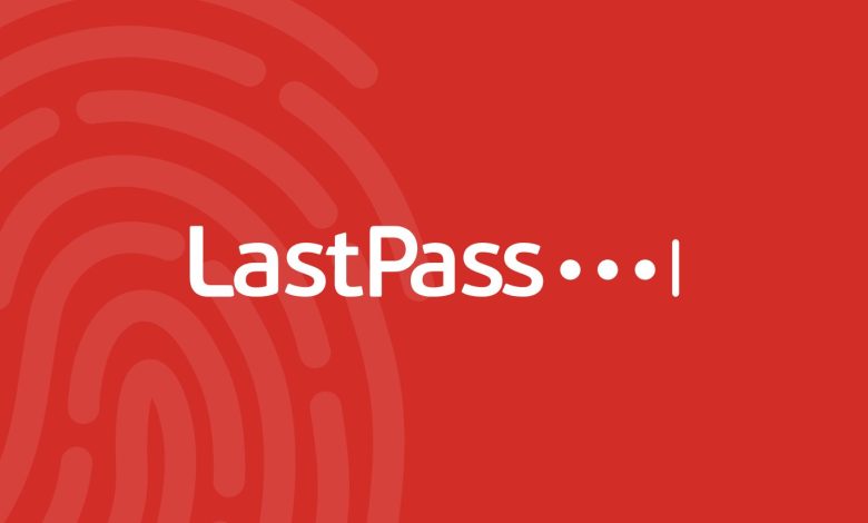 نسخة مزيفة من تطبيق LastPass تستهدف سرقة كلمات مرور آيفون