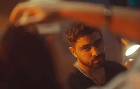 هفوق لنفسي.. يونس مرسي وجيلان يطرحان فيديو كليب جديد