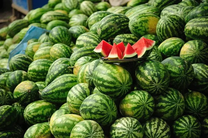 وزارة الصحة تتأخر بأزيد من 150 يوما للجواب عن سؤال برلماني حول بيع “دّلاح” يحتوي على مواد كيماوية