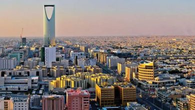 15 ديسمبر.. الرياض تستضيف منتدى حوكمة الإنترنت (IGF) 2024