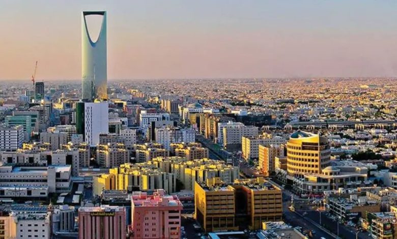 15 ديسمبر.. الرياض تستضيف منتدى حوكمة الإنترنت (IGF) 2024