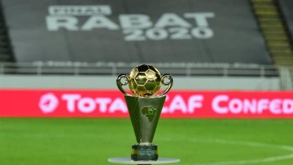 الزمالك يصطدم بـ فيوتشر في ربع نهائي الكونفيدرالية| موعد المباراة