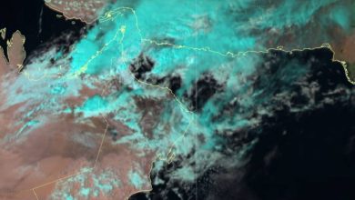 السفارة السعودية في مسقط للمواطنين: أمطار غزيرة على عُمان.. اتبعوا تعليمات السلامة - أخبار السعودية