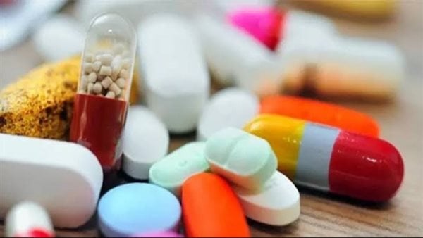 منها مضاد حيوي.. تفاصيل سحب أدوية غير مطابقة من الصيدليات