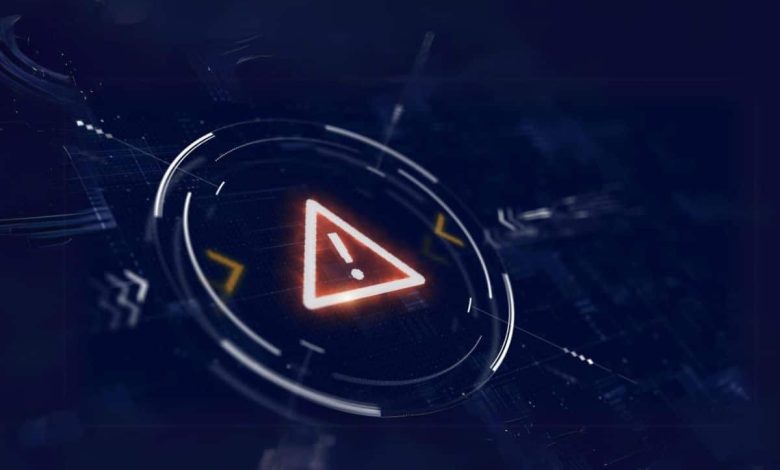 7 نصائح من كاسبرسكي تساعدك في الحماية من الاختراق
