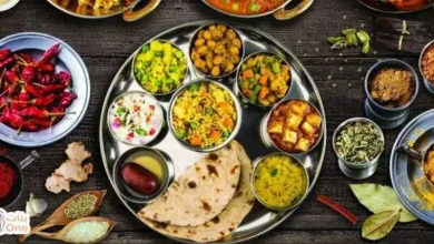 أكلات موفرة دون لحوم أو فراخ في رمضان.. «قيمتها الغذائية عالية»
