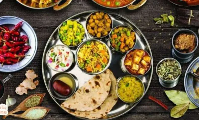 أكلات موفرة دون لحوم أو فراخ في رمضان.. «قيمتها الغذائية عالية»