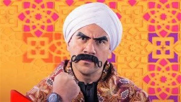 تردد القنوات الناقلة لمسلسل الكبير اوي الجزء الثامن 2024 ومواعيد العرض