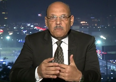 حسن الصادي: مصر حافظت على استقرار سعر الجنيه لـ 26 عاما.. والغرب استهدفها في 2011