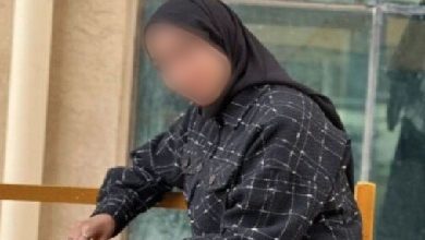 شقيقة طالبة العريش: أختي شهيدة ومظلومة.. الأخبار السلبية تؤثر علينا سلبا