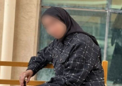 شقيقة طالبة العريش: أختي شهيدة ومظلومة.. الأخبار السلبية تؤثر علينا سلبا