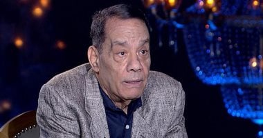 نقابة الموسيقيين تفوض علي الشريعي بإتخاذ الإجراءات القانونية والتحقيق في وفاة حلمي بكر