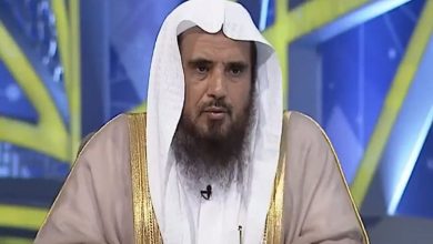 هكذا يكون شهر رمضان مدرسة تربوية للمسلم...