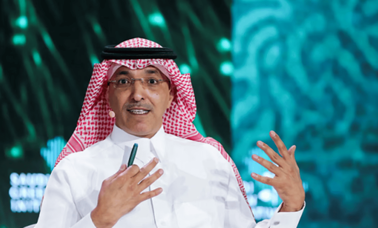 وزير المالية يوافق على اللائحة التنفيذية لجباية الزكاة «إصدار 1445هـ»