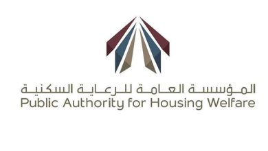 "السكنية" قدمت 328.037 خدمة للمواطنين عبر القنوات الرسمية خلال النصف الأول من 2024