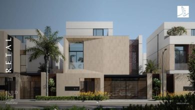لتعزيز نمط الحياة المميز.. رتال للتطوير العمراني تطلق مشروع «أيالا المحمدية» في جدة - أخبار السعودية