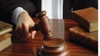 50 قطعة حشيش.. السجن 5 سنوات لسيدة بتهمة الاتجار في المخدرات