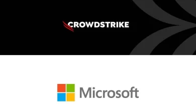 مايكروسوفت تريد إجراء تغييرات على ويندوز بعد كارثة كراود سترايك