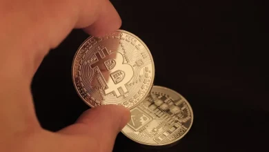 كيف يمكن شراء البيتكوين بشكل آمن؟