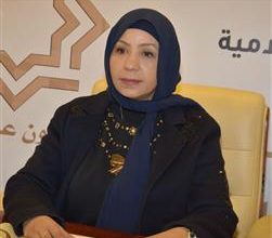 أمانة الأوقاف تصدر مجلدين للمكفوفين بطريقة «برايل» للفائزين بمسابقة الكويت الدولية لقصص الأطفال