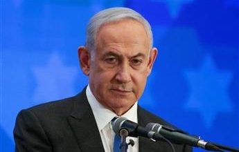 نتنياهو يرسل مجددًا وفدًا للتفاوض مع حماس بشأن الرهائن