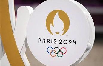 وفد الكويت الرياضي الأول يصل إلى فرنسا للمشاركة في دورة الألعاب الأولمبية باريس 2024