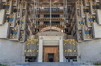 النيابة العامة تأمر بحجز آسيوي لاتهامه بقتل آخر من جنسيته في الفروانية