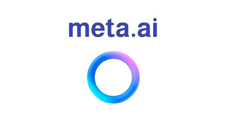 Meta AI يتوفر بعدّة لغات جديدة ليس من بينها العربية