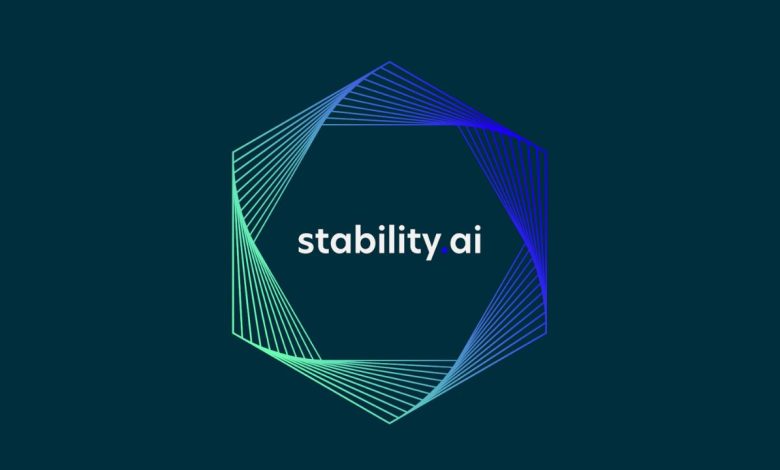 Stability AI تطلق نموذجًا مبتكرًا لتوليد الفيديو رباعي الأبعاد