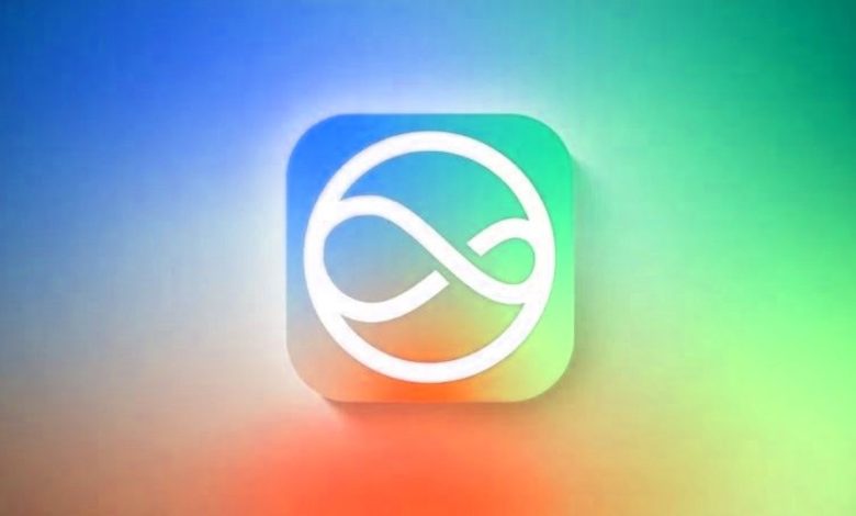 آبل تبدأ اختبار منصة Apple Intelligence مع إصدار iPadOS 18.1 بيتا 1