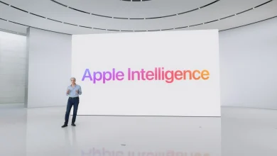 أبل تطلق المعاينة الأولية لـ iPhone Ai المنتظر بشدة
