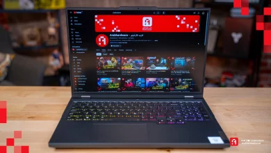 أفضل تجربة صناعة محتوى بالذكاء الاصطناعي مع NVIDIA RTX