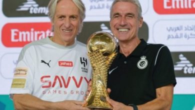 أندية دوري روشن تستعد للموسم الجديد بخيارت تدريبية متباينة.. بين أفضلية الاستقرار أو بديلٍ أفضل