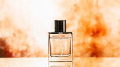 اخترنا لك عطور رائعة برائحة المانجو