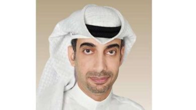 «الإعلام» تطلق قناة «الأخبار».. مصدر رسمي لأخبار الدولة وقراراتها ومواقفها ومنبر للمواطنين