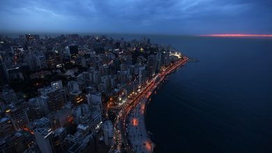 البحرين والأردن يدعوان رعاياهما لتجنب السفر إلى لبنان