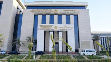 التضامن: لا صحة لإغلاق مكاتب التأهيل لذوي الإعاقة بالشرقية