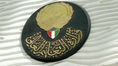 «التعليم العالي»: قبول 284 طالباً جديداً في خطة الشواغر للبعثات الخارجية